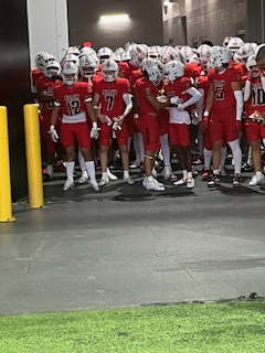 Image: North Gwinnett